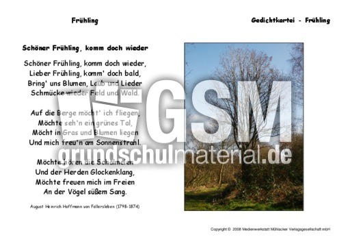 Schoener-Fruehling-Fallersleben.pdf